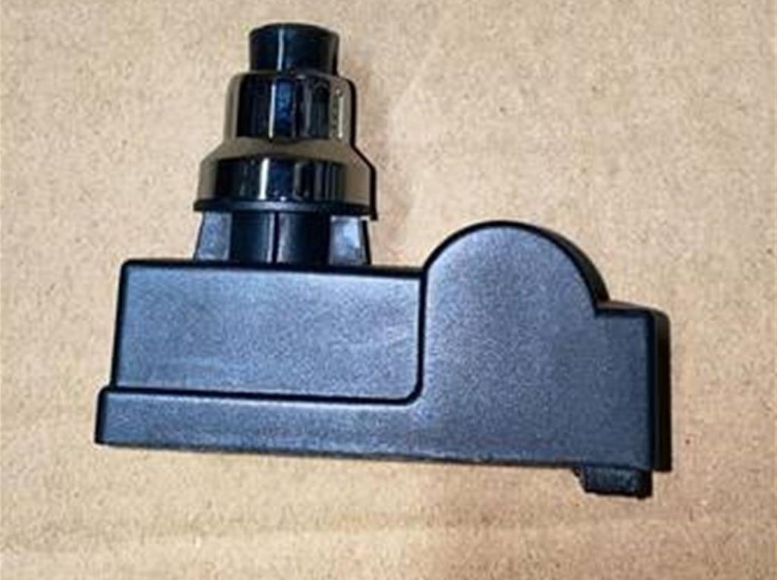 Ignitor Module (2 prong) GZ20-32a