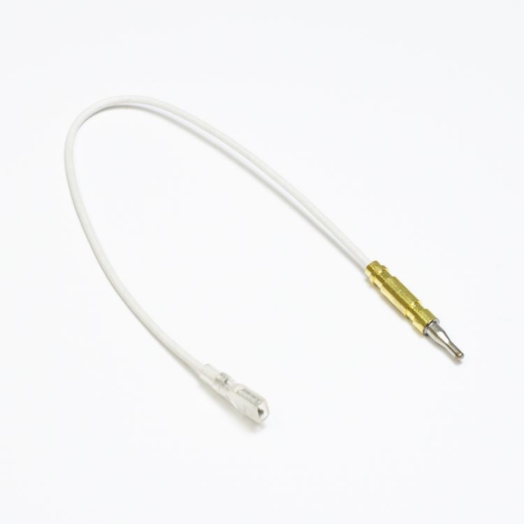 How To Replace Dyna Glo Thermocouple: Quick & Easy Guide