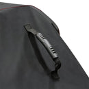 Dyna-Glo Premium Grill Cover for 29'' (73.5 cm) Grills Grill Accessories Dyna-Glo