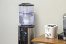 Vitapur Water Filtration System for Top-load Dispenser Countertop and Floor standing Dispensers Vitapur
