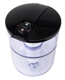 Vitapur Water Filtration System for Top-load Dispenser Countertop and Floor standing Dispensers Vitapur