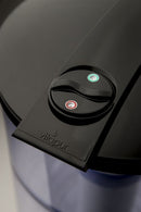 Vitapur Water Filtration System for Top-load Dispenser Countertop and Floor standing Dispensers Vitapur