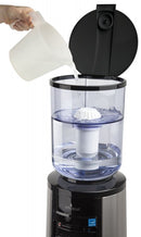 Vitapur Water Filtration System for Top-load Dispenser Countertop and Floor standing Dispensers Vitapur