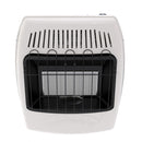 Dyna-Glo 18,000 BTU Liquid Propane Infrared Vent Free Wall Heater Wall Heaters Dyna-Glo