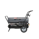 Dyna-Glo Delux KFA135DGD 95K or 135K BTU Kerosene Forced Air Heater Kerosene Forced Air Dyna-Glo