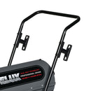 Dyna-Glo Delux KFA135DGD 95K or 135K BTU Kerosene Forced Air Heater Kerosene Forced Air Dyna-Glo
