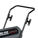 Dyna-Glo Delux KFA180DGD 140K or 180K BTU Kerosene Forced Air Heater Kerosene Forced Air Dyna-Glo