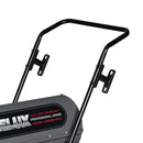 Dyna-Glo Delux 180K or 220K BTU Kerosene Forced Air Heater Kerosene Forced Air Dyna-Glo