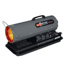 Dyna-Glo KFA50DGD 50,000 BTU Kerosene Forced Air Heater Kerosene Forced Air Dyna-Glo
