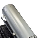 Dyna-Glo KFA50DGD 50,000 BTU Kerosene Forced Air Heater Kerosene Forced Air Dyna-Glo