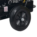 Dyna-Glo Delux KFA650DGD 650,000 BTU Kerosene Forced Air Heater Kerosene Forced Air Dyna-Glo
