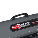 Dyna-Glo Delux KFA80DGD 80K BTU Kerosene Forced Air Heater Kerosene Forced Air Dyna-Glo