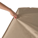 Large Square Fire Pit Cover Fire Pit Accessories Pleasant Hearth