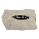 Large Square Fire Pit Cover Fire Pit Accessories Pleasant Hearth
