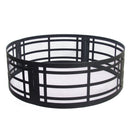 Classic Fire Ring Fire Pits Pleasant Hearth