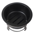Killian Fire Pit Fire Pits Pleasant Hearth