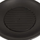 Palmetto Fire Pit Pleasant Hearth Pleasant Hearth
