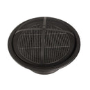 Palmetto Fire Pit Pleasant Hearth Pleasant Hearth