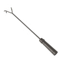 Palmetto Fire Pit Pleasant Hearth Pleasant Hearth