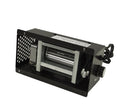 PBAR-2427 Pleasant Hearth Stove Blower Wood Stoves Pleasant Hearth