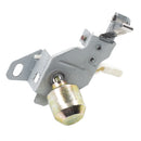 Saftey Shut-off Device Heater Parts GHP Group Inc