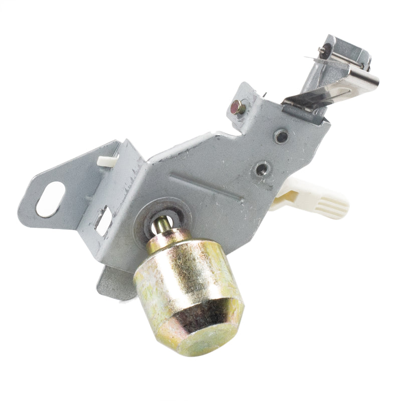 Saftey Shut-off Device Heater Parts GHP Group Inc