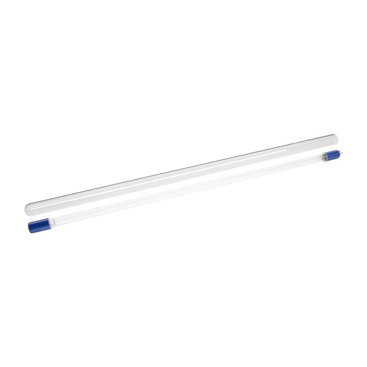 Hydropur 5G UV Lamp