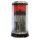 Dyna-Glo Delux 50K - 125K LP Radiant Heater Dyna-Glo Dyna-Glo