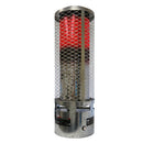Dyna-Glo Delux 250K BTU Natural Gas Radiant Heater Dyna-Glo Dyna-Glo