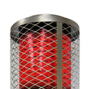 Dyna-Glo Delux 250K BTU Natural Gas Radiant Heater Dyna-Glo Dyna-Glo