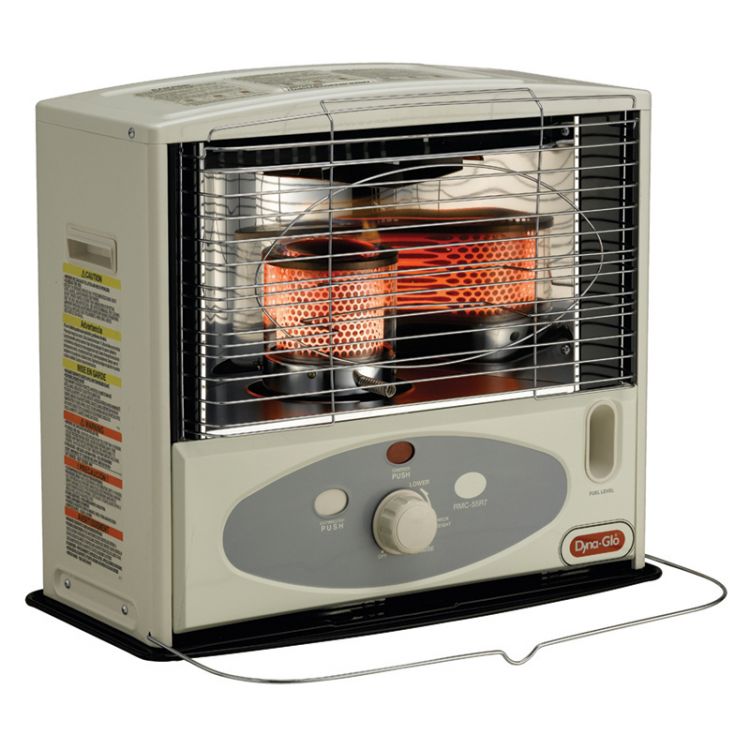 Best Deal for Kerosene Stove Heater, Portable Indoor Kerosene