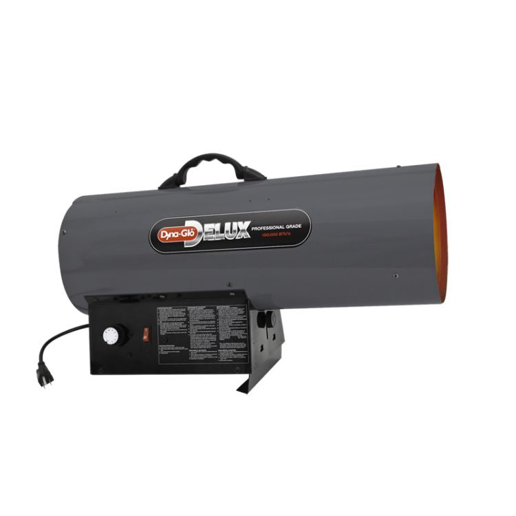 Dyna glo pro heater parts new arrivals
