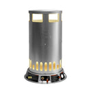 Dyna-Glo RMC-LPC200DG 200,000 BTU LP Convection Heater Gas Convection Heaters Dyna-Glo