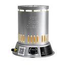 Dyna-Glo RMC-LPC25DG 25,000 BTU LP Convection Heater Gas Convection Heaters Dyna-Glo