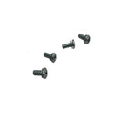 Screw - Tank Collar Bracket Heater Parts GHP Group Inc