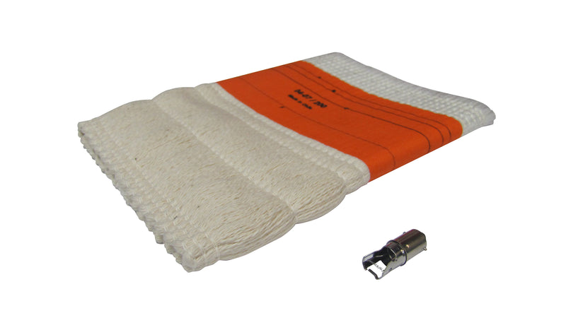 Dyna-Glo SP-KHW-055-I Replacement Wick w/Ignitor (55R7) Heater Parts Dyna-Glo