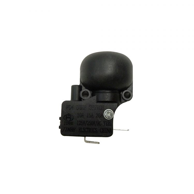 Tip Over Switch (CSA) (2014-2017) TT15C-02 Heater Parts GHP Group Inc   