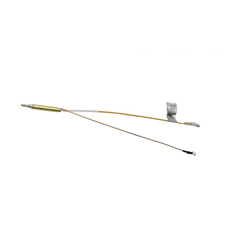 Thermocouple Assy (CSA)  TT15C-11 Heater Parts GHP Group Inc