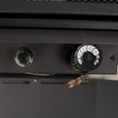Pleasant Hearth 30,000 BTU 32 in. Intermediate Vent Free Gas Stove Vent Free Stoves Pleasant Hearth
