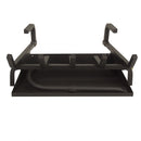 Pleasant Hearth 18" Arlington Ash Vented Gas Log Set 45,000 BTU's Gas Logs Pleasant Hearth