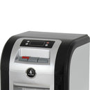 Vitapur Bottom Load, Hot, Room & Cold  Water Dispenser Countertop and Floor standing Dispensers Vitapur