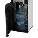 Vitapur Bottom Load, Hot, Room & Cold  Water Dispenser Countertop and Floor standing Dispensers Vitapur