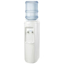 Vitapur Top Load Floor Standing (Room and Cold) Water Dispenser Countertop and Floor standing Dispensers Vitapur