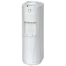 Vitapur Top Load Floor Standing (Hot & Cold) Water Dispenser Countertop and Floor standing Dispensers Vitapur