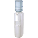 Vitapur Top Load Floor Standing (Hot & Cold) Water Dispenser Countertop and Floor standing Dispensers Vitapur