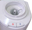 Vitapur Top Load Floor Standing (Hot & Cold) Water Dispenser Countertop and Floor standing Dispensers Vitapur