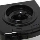 Vitapur Top Load Water Dispenser (Room / Cold) Countertop and Floor standing Dispensers Vitapur