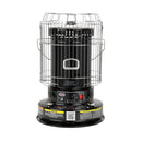 Dyna-Glo 23,800 BTU Indoor Kerosene Convection Heater Indoor Kerosene Heaters Dyna-Glo
