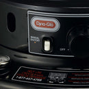 Dyna-Glo 23,800 BTU Indoor Kerosene Convection Heater Indoor Kerosene Heaters Dyna-Glo