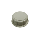 Wick Adjuster Knob (Ivory) Heater Parts GHP Group Inc